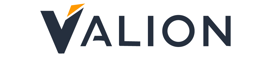 VALION